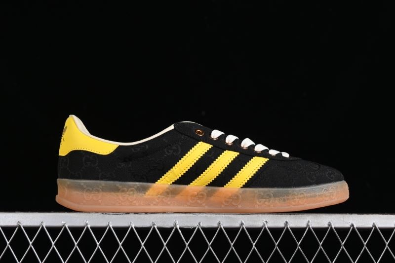 Adidas Gazelle Shoes